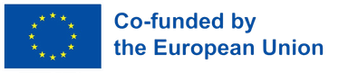 Co-funded by EU