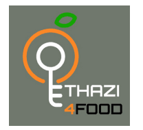 ETHAZI4FOOD Skill Harvest