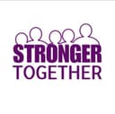 Stronger Together