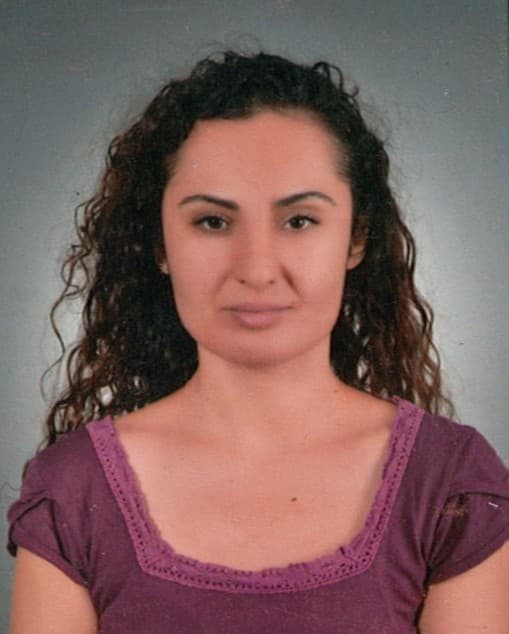 Nuray Yıldız