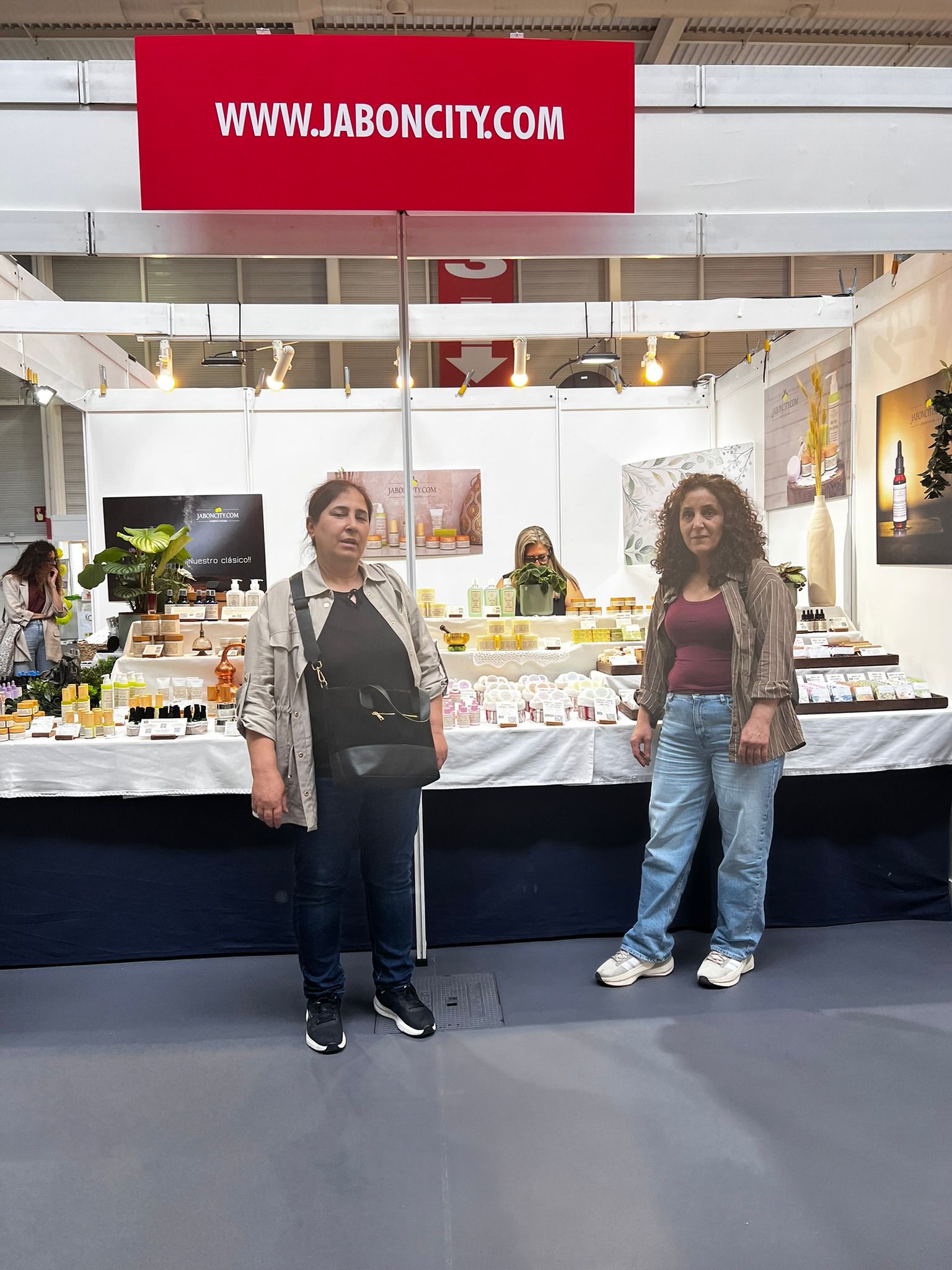 Stronger Together - 9